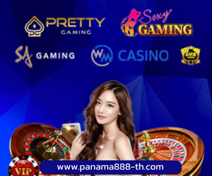 casino-panama888-th.com