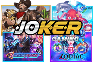 joker-slot-new-game-2021 - https://panama888-th.com/